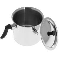 Купить Молоковарка Mercury MC-6352 3 л серебристый  4772952. Характеристики, отзывы и цены в Донецке