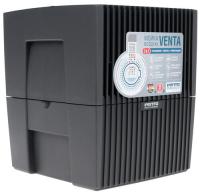 Купить Мойка воздуха Venta LW 15  1049368. Характеристики, отзывы и цены в Донецке