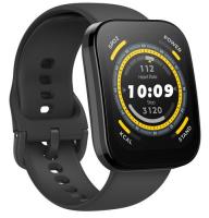 Купить Смарт-часы Amazfit Bip 5  5421243. Характеристики, отзывы и цены в Донецке