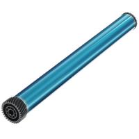 Купить Фотобарабан Hanp для Samsung  1268875. Характеристики, отзывы и цены в Донецке