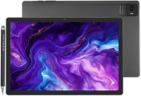Купить 10.51" Планшет Digma Pro Wave T615 8C LTE 128 ГБ серый + стилус + чехол  9301583. Характеристики, отзывы и цены в Донецке