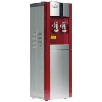 Купить Диспенсер SMixx 16 L/E красный  8115992. Характеристики, отзывы и цены в Донецке