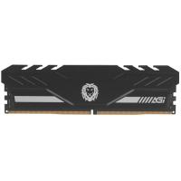 Купить Оперативная память AGI AGI6AWB16UD858-SR  16 ГБ  5619863. Характеристики, отзывы и цены в Донецке