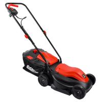 Купить Газонокосилка EVOline LME 32  9115690. Характеристики, отзывы и цены в Донецке