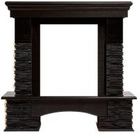 Купить Портал Firelight Pietra Nuovo Classic  9100572. Характеристики, отзывы и цены в Донецке