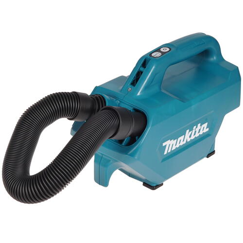 Makita CL121DZ CXT 12V CALLS Makita CL121DZ CXT 12V 8196074