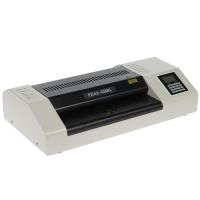 Купить Ламинатор PingDa PDA3-336 HL  1079765. Характеристики, отзывы и цены в Донецке