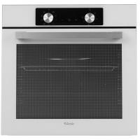 Купить Электрический духовой шкаф ARDO BO39EW2 белый  9243787. Характеристики, отзывы и цены в Донецке