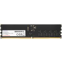 Купить Оперативная память ADATA AD5CU640016G-S  16 ГБ  5619265. Характеристики, отзывы и цены в Донецке