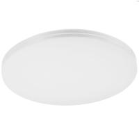 Купить Светильник потолочный Yeelight Line Ceiling Light C480 белый/серебристый  9181865. Характеристики, отзывы и цены в Донецке