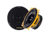 Купить Широкополосная акустическая система SWAT SP-H4v2  9111883. Характеристики, отзывы и цены в Донецке