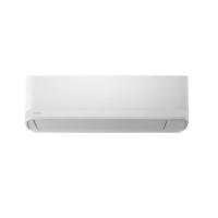 Купить Кондиционер настенный сплит-система Toshiba RAS-18J2KVG-EE/RAS-18J2AVG-EE белый  9131215. Характеристики, отзывы и цены в Донецке