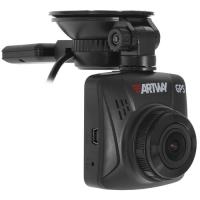 Купить Видеорегистратор Artway AV-397  4813508. Характеристики, отзывы и цены в Донецке