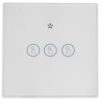 Купить Выключатель Sibling Powerlight-M3  5333294. Характеристики, отзывы и цены в Донецке