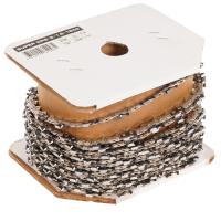 Купить Пильная цепь Rezer SUPER DPS-9-1.5-1640  9202337. Характеристики, отзывы и цены в Донецке