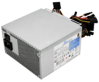 Купить Серверный БП Seasonic ST2 350W  4743311. Характеристики, отзывы и цены в Донецке