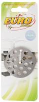 Купить Перфорированная решетка Eurokitchen GR3-7  1220783. Характеристики, отзывы и цены в Донецке
