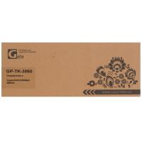 Купить Тонер-картридж лазерный GalaPrint GP-TK-3060 черный  9196278. Характеристики, отзывы и цены в Донецке