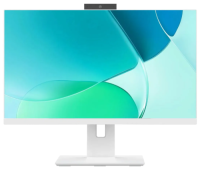 Купить 27" Моноблок iRU Strato [2028256]  5607756. Характеристики, отзывы и цены в Донецке