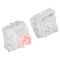 Купить Переключатели Varmilo Sakura L  5621103. Характеристики, отзывы и цены в Донецке