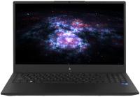 Купить 15.6" Ноутбук ACD 15S черный  5457336. Характеристики, отзывы и цены в Донецке