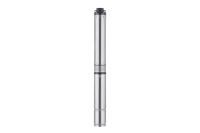 Купить Скважинный насос Unipump ЭЦВ 4-4-25  5486419. Характеристики, отзывы и цены в Донецке