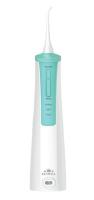 Купить Ирригатор Kenwell P-110  9919020. Характеристики, отзывы и цены в Донецке