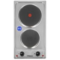 Купить Электрическая варочная поверхность Hansa BHEI301060  8160440. Характеристики, отзывы и цены в Донецке