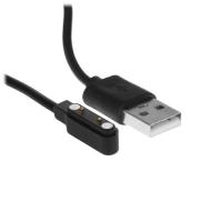 Купить Зарядный кабель Aimoto для Aimoto  5082879. Характеристики, отзывы и цены в Донецке