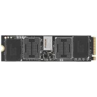 Купить 1000 ГБ M.2 NVMe накопитель ADATA XPG GAMMIX S60 [AGAMMIXS60-1T-CS]  5449405. Характеристики, отзывы и цены в Донецке