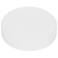 Купить Лампа светодиодная Ergolux LED-GX53-9W-GX53-6K  5467591. Характеристики, отзывы и цены в Донецке