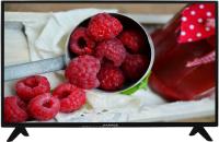 Купить 32" (81 см) Телевизор Harper 32R470T черный  1130765. Характеристики, отзывы и цены в Донецке