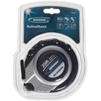 Купить Рулетка Gross Rollmassband 31251  1232984. Характеристики, отзывы и цены в Донецке