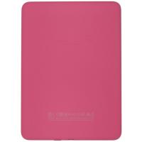 Купить 7" Электронная книга Amazon Kindle Paperwhite (12th Gen) 2024 розовый  5607407. Характеристики, отзывы и цены в Донецке