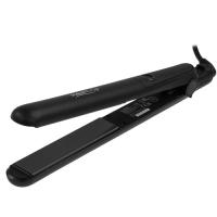 Купить Выпрямитель для волос Scarlett SC-HS60009  9152435. Характеристики, отзывы и цены в Донецке