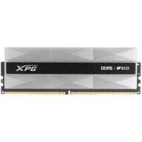 Купить Оперативная память ADATA LANCER NEON RGB [AX5U6400C3216G-CLANRSG] 16 ГБ  5618421. Характеристики, отзывы и цены в Донецке