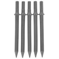 Купить Долото WESTER MH10 826-007  1262964. Характеристики, отзывы и цены в Донецке