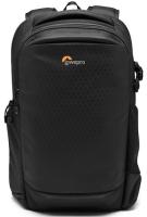 Купить Фоторюкзак Lowepro Flipside BP 300 AW III черный  9131939. Характеристики, отзывы и цены в Донецке