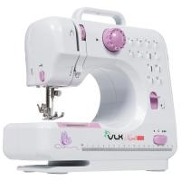 Купить Швейная машина VLK Napoli 1400  1156116. Характеристики, отзывы и цены в Донецке