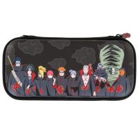 Купить Защитный чехол Artplays Naruto серый  9236209. Характеристики, отзывы и цены в Донецке