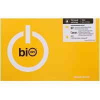 Купить Картридж лазерный Bion BCR-CF226X черный  9910403. Характеристики, отзывы и цены в Донецке