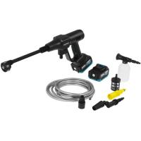 Купить Мойка высокого давления Yofidra  5605916. Характеристики, отзывы и цены в Донецке