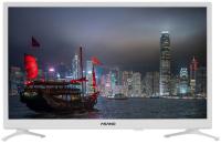 Купить 23.6" (60 см) Телевизор Asano 24LH5011T белый  9229446. Характеристики, отзывы и цены в Донецке