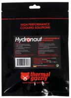 Купить Термопаста Thermal Grizzly Hydronaut [TG-H-001-RS]  1065776. Характеристики, отзывы и цены в Донецке