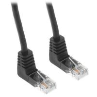 Купить Патч-корд GCR GCR-53964  5370524. Характеристики, отзывы и цены в Донецке