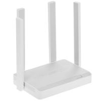 Купить Wi-Fi роутер Keenetic Speedster  5404525. Характеристики, отзывы и цены в Донецке