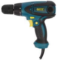 Купить Дрель-шуруповерт FIT ES-280  8113023. Характеристики, отзывы и цены в Донецке