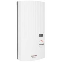 Купить Водонагреватель электрический Stiebel Eltron PEO 27  9976806. Характеристики, отзывы и цены в Донецке