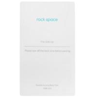 Купить Заготовка пленки  Rock Space универсальная  1693961. Характеристики, отзывы и цены в Донецке
