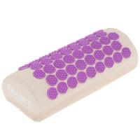 Купить Массажный валик Bradex KZ 0689 фиолетовый  9189994. Характеристики, отзывы и цены в Донецке